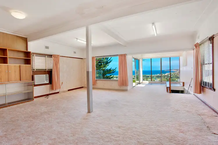 Fifth view of Homely house listing, 47 Quirk Street, Dee Why NSW 2099