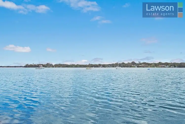 Fourth view of Homely house listing, 18 Bulgonia Road, Brightwaters NSW 2264
