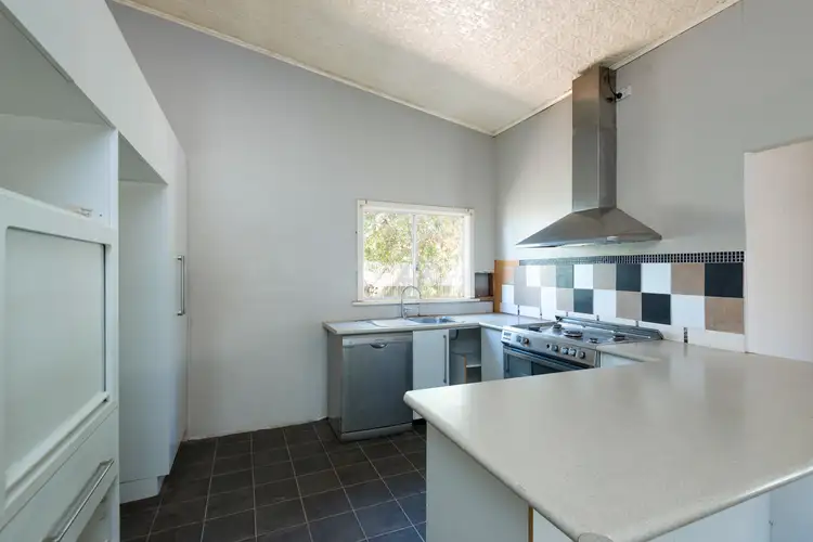 Third view of Homely house listing, 29 Johnston Street, Boulder WA 6432