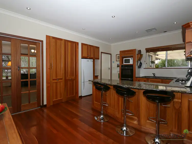 Sixth view of Homely house listing, 11 Temby Avenue, Kalamunda WA 6076