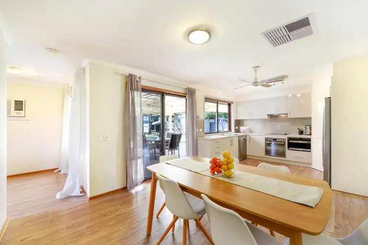 Sixth view of Homely house listing, 104 Reynell Road, Woodcroft SA 5162