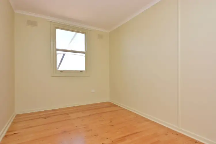 Sixth view of Homely house listing, 28 Clark Crescent, Whyalla Norrie SA 5608