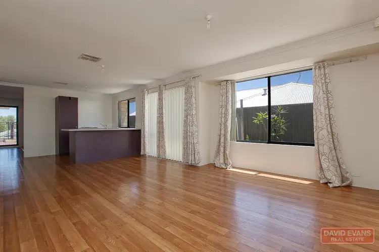 Third view of Homely house listing, 17 Wallingford Crescent, Wellard WA 6170