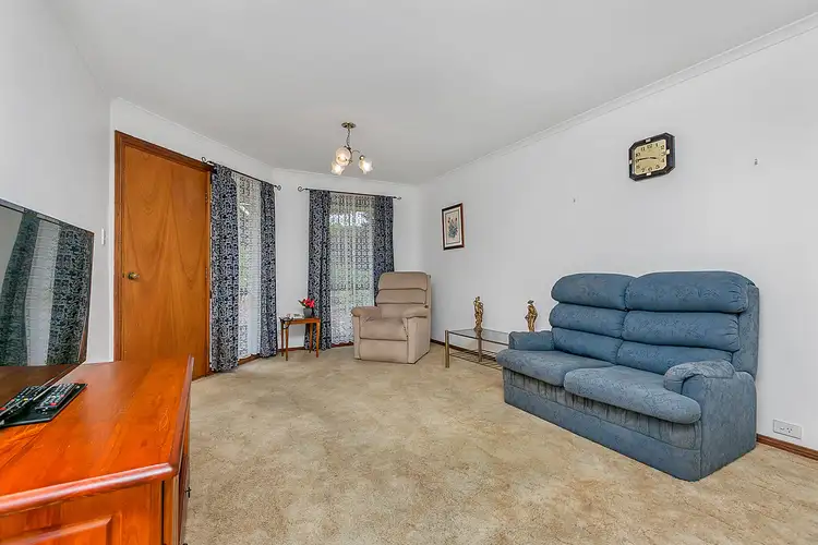 Third view of Homely house listing, 9/29 Larrimah Road, Morphett Vale SA 5162