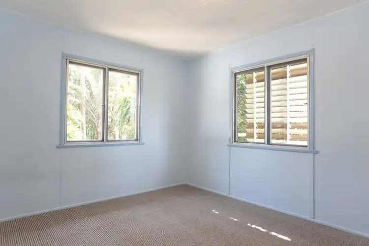 Fifth view of Homely house listing, 12 Downie Avenue, Bucasia QLD 4750
