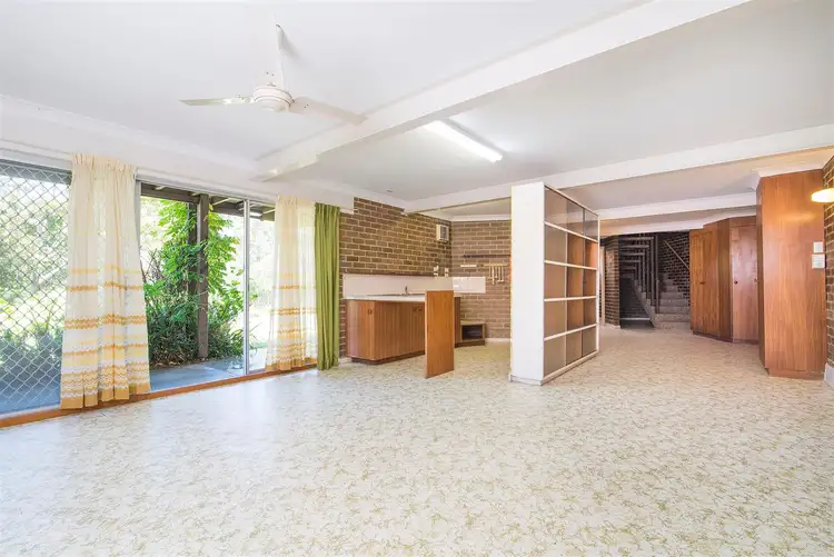 Fourth view of Homely house listing, 37 Yallakool Drive, Ocean Shores NSW 2483