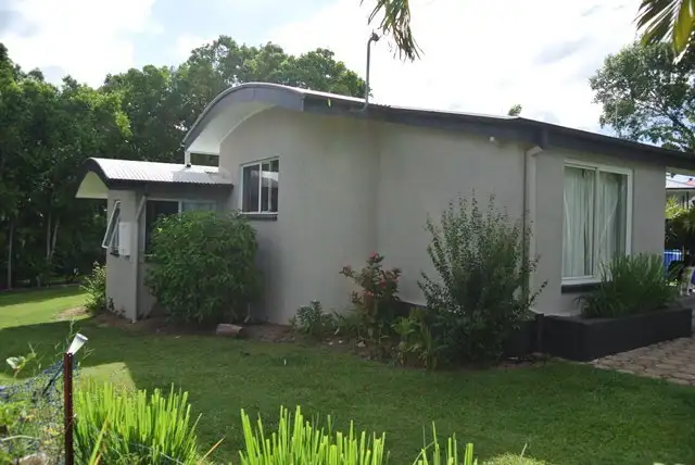 Fourth view of Homely house listing, 10 Tom Thumb Court, Cooloola Cove QLD 4580