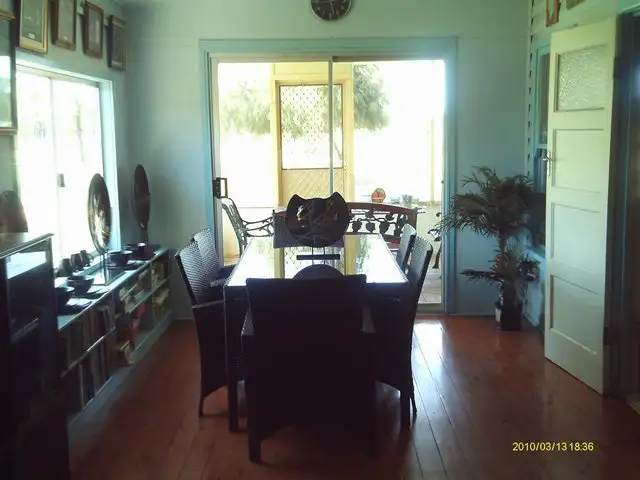 Sixth view of Homely rural property listing, 425 Middleton Road, Cunnamulla QLD 4490