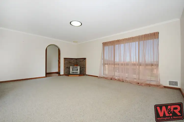 Fifth view of Homely house listing, 7 Hofrad Court, Yakamia WA 6330