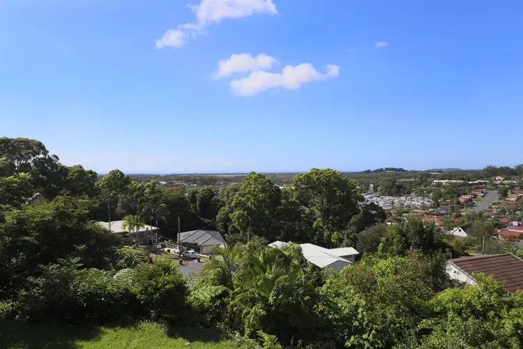 Third view of Homely house listing, 16 Hives Close, Coffs Harbour NSW 2450