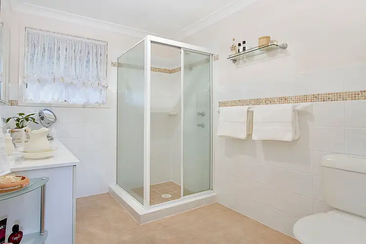 Seventh view of Homely rural property listing, 823-827 Castlereagh Road, Castlereagh NSW 2749