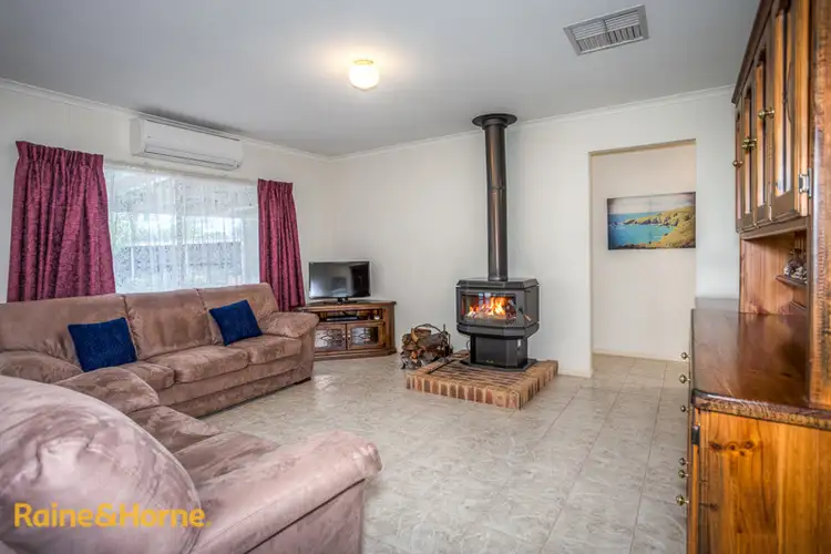 Third view of Homely house listing, 20 Sambell Road, Sunbury VIC 3429