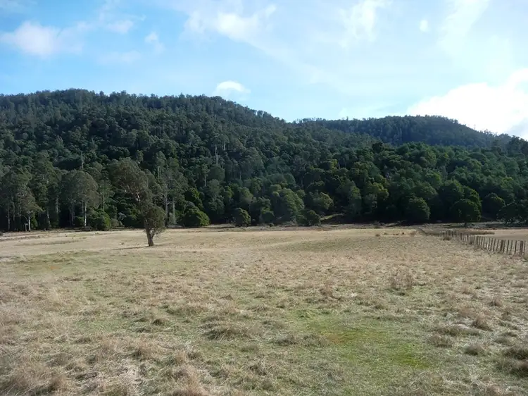 Third view of Homely rural property listing, . Upper Esk Road, Upper Esk TAS 7214