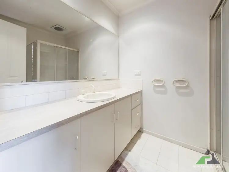 Seventh view of Homely house listing, 6 Baringa Park Drive, Narre Warren South VIC 3805