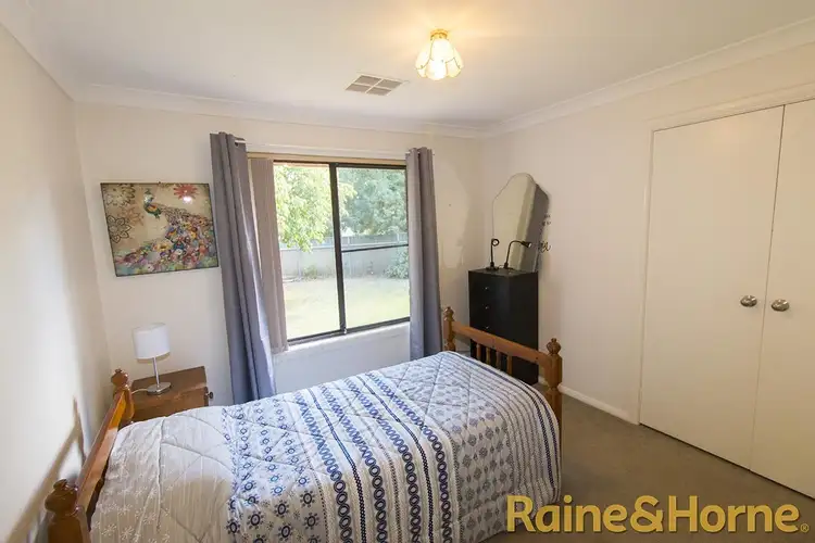 Seventh view of Homely house listing, 17 Erica Close, Dubbo NSW 2830