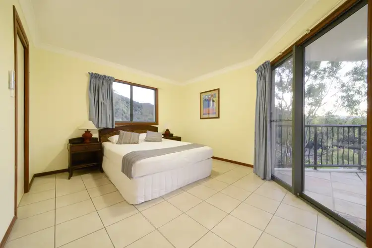 Third view of Homely unit listing, 28/4 Golden Orchid Dr, Airlie Beach QLD 4802