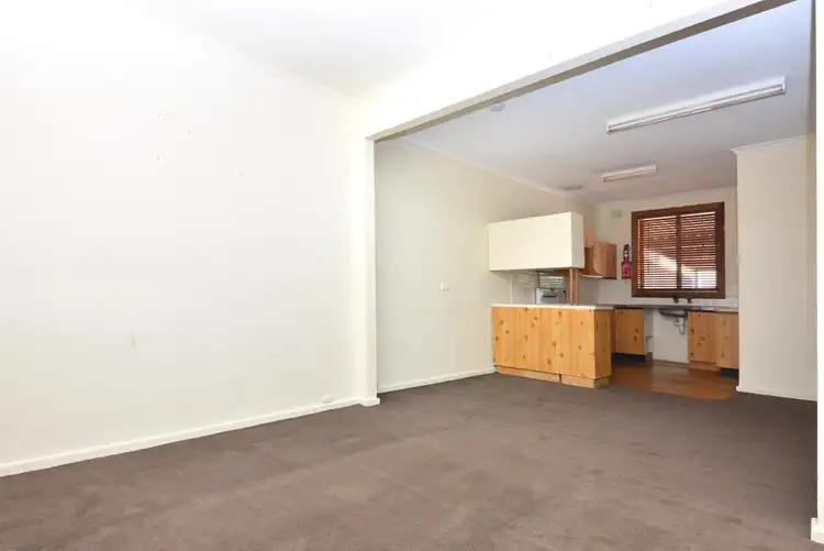 Third view of Homely house listing, 21 Henderson Street, Whyalla Norrie SA 5608