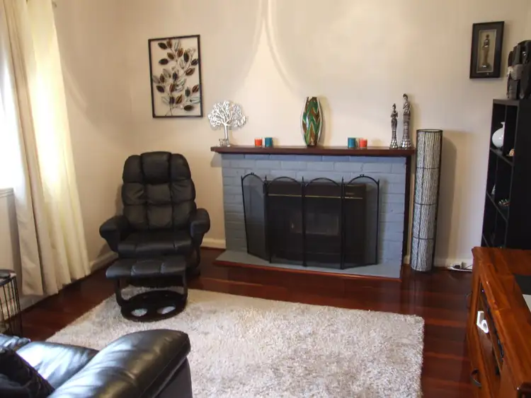 Fifth view of Homely house listing, 24 Robertson Street, Manjimup WA 6258