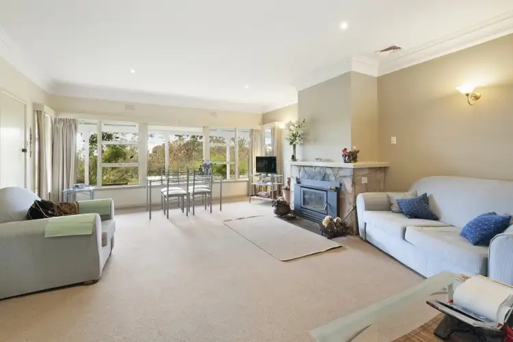 Third view of Homely house listing, 6864 Midland Highway, Scotsburn VIC 3352
