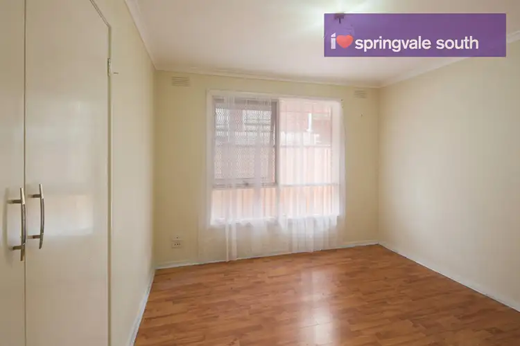 Sixth view of Homely house listing, 23 Olympic Avenue, Springvale South VIC 3172