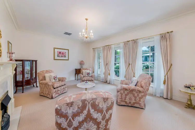 Sixth view of Homely house listing, 29 Myall Avenue, Kensington Gardens SA 5068
