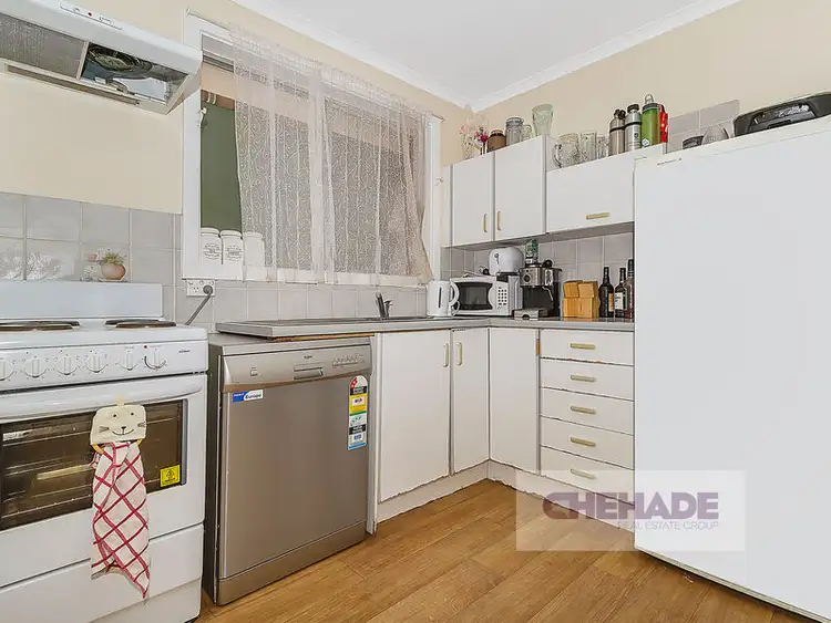 Sixth view of Homely house listing, 1 Lauder Street, Ingle Farm SA 5098