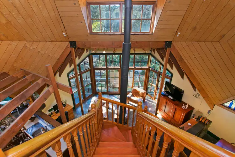 Seventh view of Homely house listing, 45 Wilsons Creek Road, Helensburgh NSW 2508
