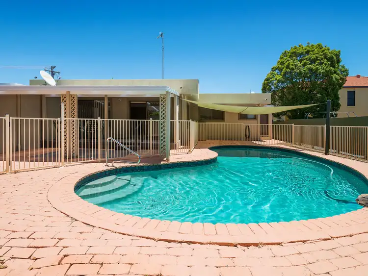 Second view of Homely house listing, 11 Topaz Court, Hollywell QLD 4216