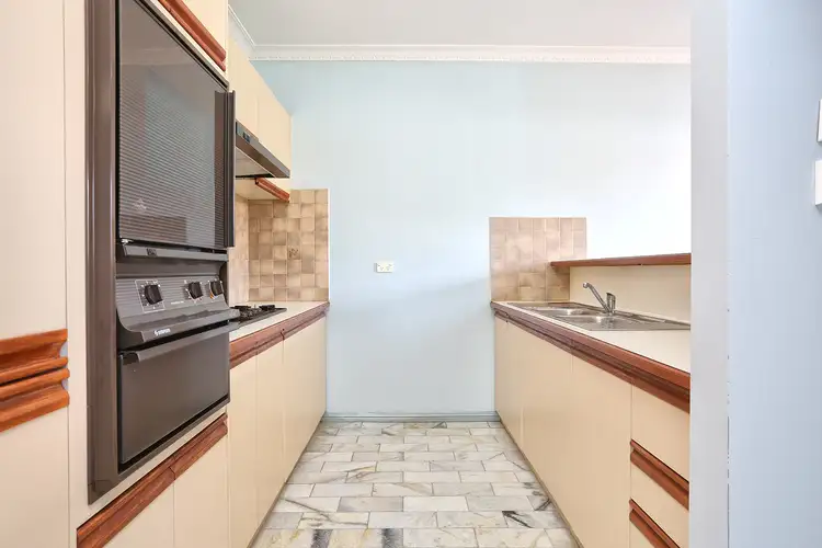 Fourth view of Homely unit listing, 11/1051 Pascoe Vale Road, Jacana VIC 3047