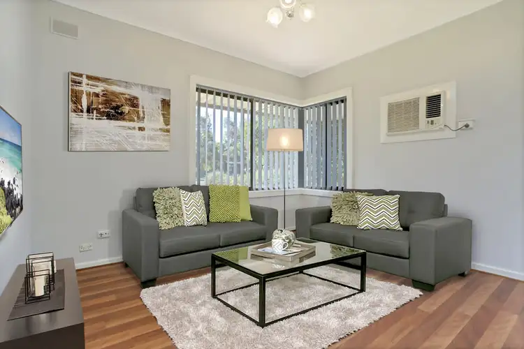Fifth view of Homely house listing, 6 Fairfield Road, Elizabeth Grove SA 5112