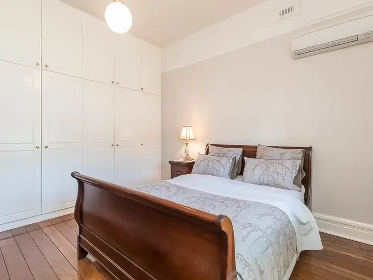 Sixth view of Homely house listing, 125 Alma Road, North Perth WA 6006