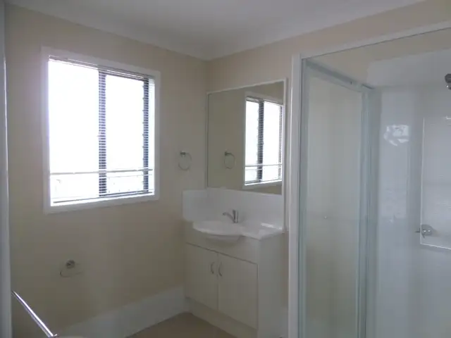 Fourth view of Homely semi-detached listing, Address available on request