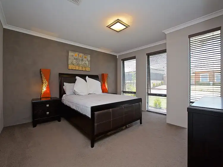 Third view of Homely house listing, 21 Aston Chase, Aveley WA 6069