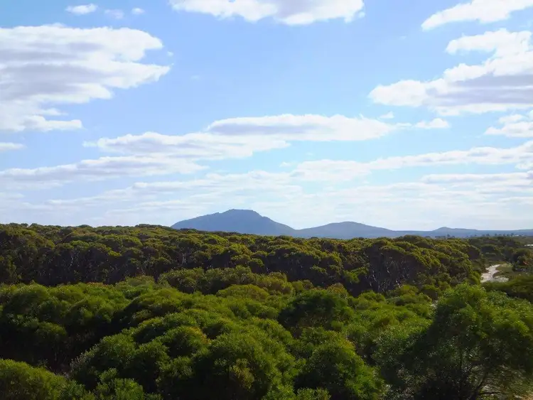 Sixth view of Homely other listing, 96 Maitland Street, Hopetoun WA 6348