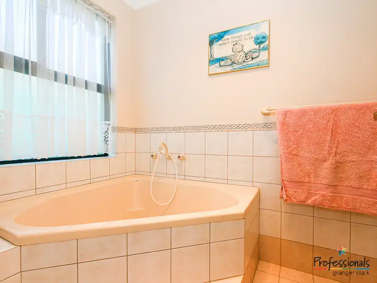 Seventh view of Homely house listing, 41 Monash Circle, Marangaroo WA 6064