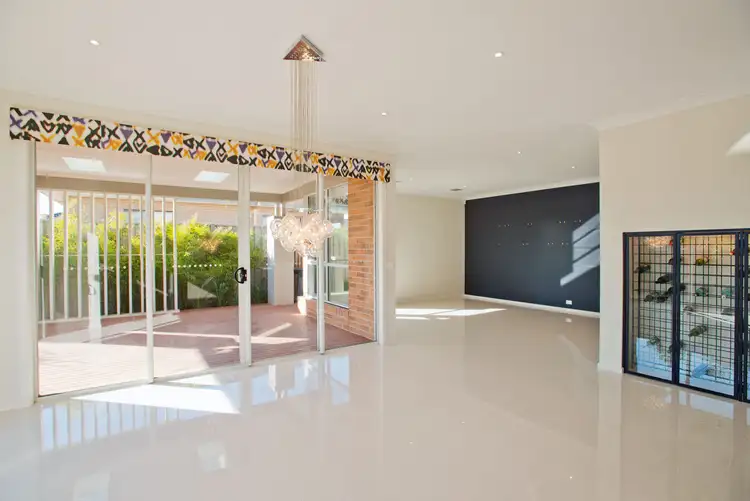 Third view of Homely house listing, 2 Cassinia Drive, Bacchus Marsh VIC 3340