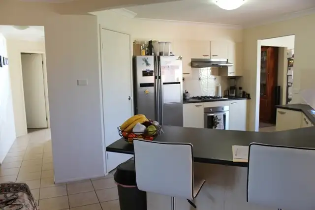 Fifth view of Homely house listing, Address available on request