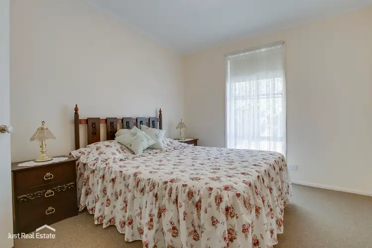 Sixth view of Homely house listing, 433 Chandler Road, Keysborough VIC 3173