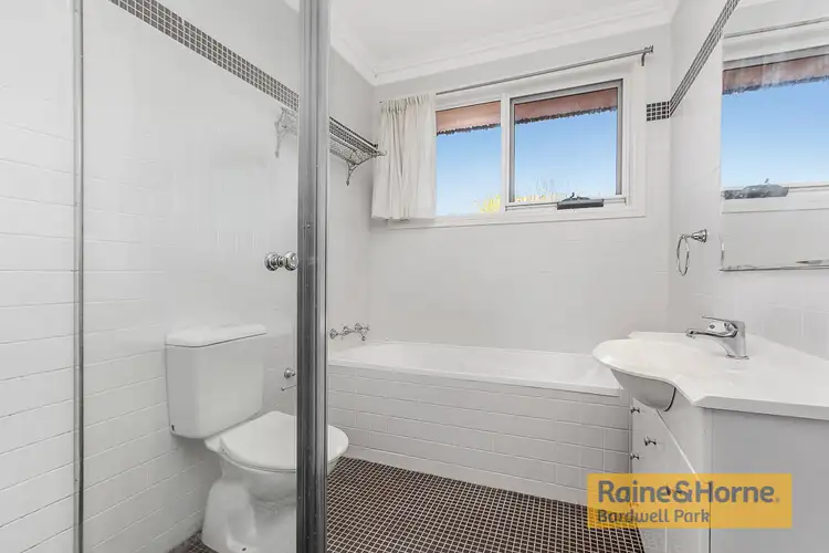 Sixth view of Homely house listing, 14A Mawson Street, Bardwell Valley NSW 2207