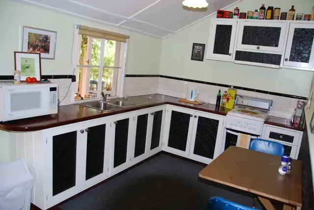 Seventh view of Homely house listing, 57 MaCartney Street, York WA 6302