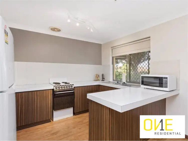 Fifth view of Homely villa listing, 8/5 Kitchener Road, Melville WA 6156