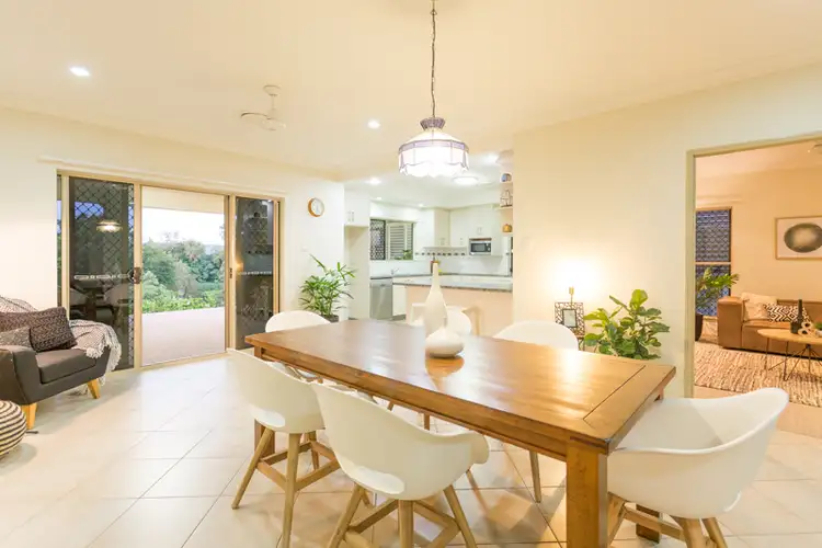 Fourth view of Homely house listing, 344 Anzac Avenue, Marian QLD 4753