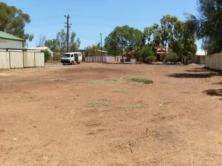 Fifth view of Homely land listing, 70 Jose Street, Mullewa WA 6630