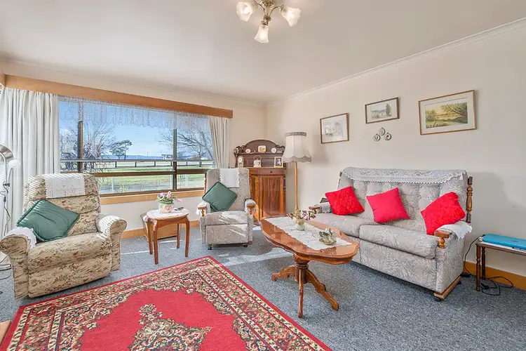 Sixth view of Homely house listing, 28 Patrick Street, Bothwell TAS 7030