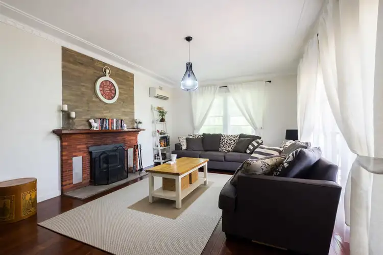 Fourth view of Homely house listing, 38 Murray Street, Tamworth NSW 2340