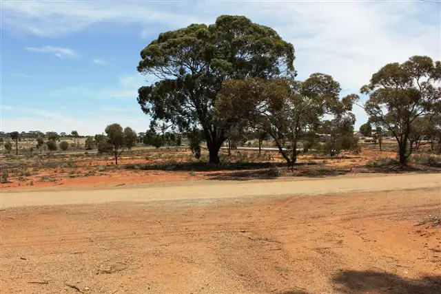 Third view of Homely house listing, 39 Polaris Street, Southern Cross WA 6426