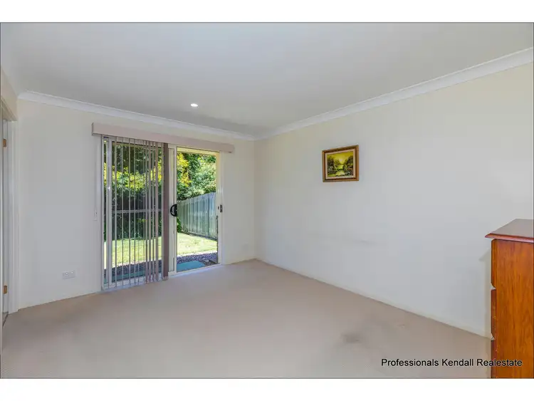 Seventh view of Homely rural property listing, 26/5-15 Cook Road, Tamborine Mountain QLD 4272