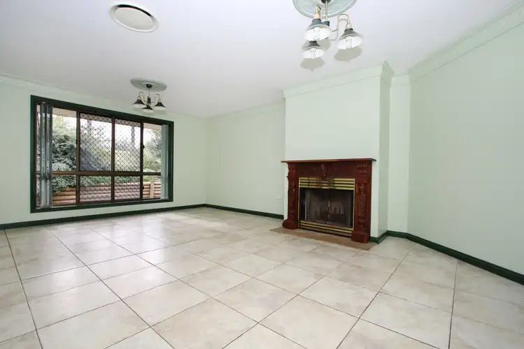 Sixth view of Homely house listing, 62 Velvet Street, Pine Mountain QLD 4306
