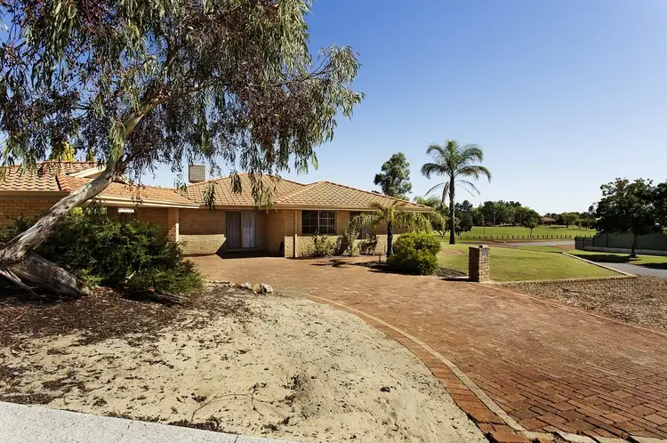 2 Bowood Cove, Kiara WA 6054