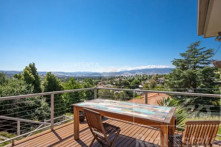 Second view of Homely house listing, 43a Lambie Street, Tumut NSW 2720